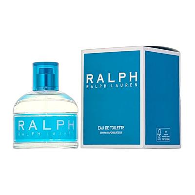 香水 廃盤（POLO RALPH LAUREN／香水、フレグランス） | コスメ、美容