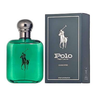 POLO RALPH LAUREN 男性用香水、フレグランス｜香水｜コスメ、美容