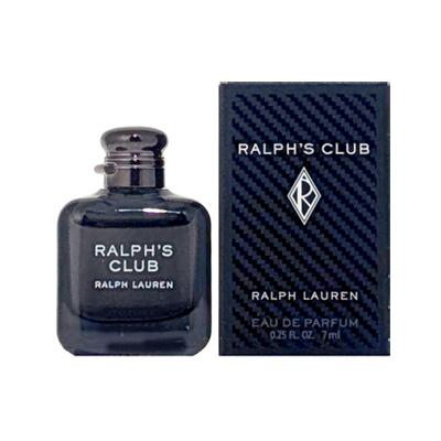 POLO RALPH LAUREN 男性用香水、フレグランス｜香水｜コスメ、美容