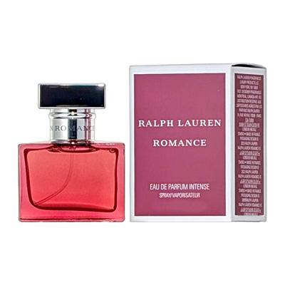 香水 廃盤（POLO RALPH LAUREN／香水、フレグランス） | コスメ、美容