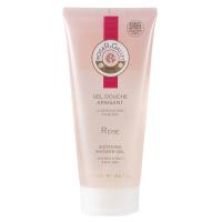 ロジェ・ガレ ROGER＆GALLET ローズ パフューム シャワージェル（ボディソープ） 200ml 【あすつく】 | 香水カンパニー