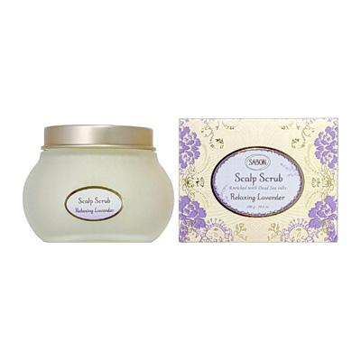 SABON おすすめ人気商品一覧 通販 - Yahoo!ショッピング