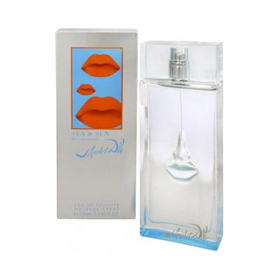 香水カンパニー - サルバドール ダリ｜Yahoo!ショッピング