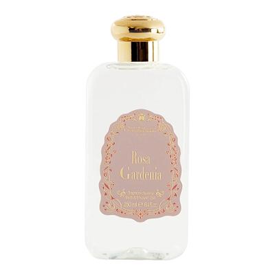 サンタマリアノヴェッラザクロ（ボディソープ）｜バス、洗面所用品