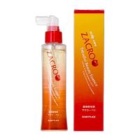 サニープレイス SUNNY PLACE 薬用ザクローペリ 120ml 医薬部外品 【あすつく】爆買 | 香水カンパニー