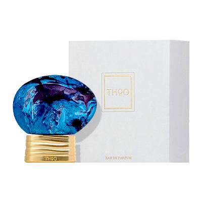 香水カンパニー - ザ ハウス オブ ウード｜Yahoo!ショッピング