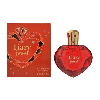 香水カンパニー - ティアリー｜Yahoo!ショッピング