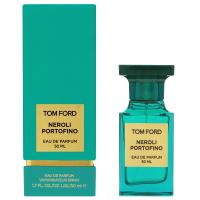 トム フォード TOM FORD ネロリ ポルトフィーノ オードパルファム EDP SP 50ml 【香水】【あすつく】 | 香水カンパニー