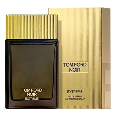 トムフォード 香水 ノワールデノワールのおすすめ人気商品一覧 通販