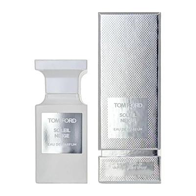 トムフォード 香水 30mlのおすすめ人気商品一覧 通販 - Yahoo!ショッピング