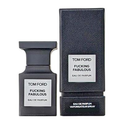 【新品未使用】TOM FORD トムフォード香水30ml 楽天市場】トム フォード TOM FORD チェリー スモーク オード