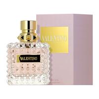 ヴァレンティノ VALENTINO ドンナ オーデパルファム EDP SP 100ml 【香水】【あすつく】 | 香水カンパニー