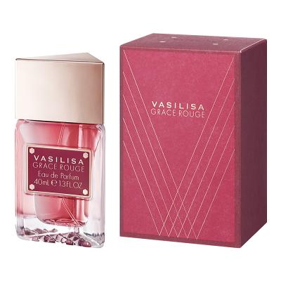 香水カンパニー - ヴァシリーサ｜Yahoo!ショッピング