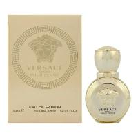 並行輸入品 ヴェルサーチ VERSACE エロス フェム オーデパルファム EDP SP 30ml 【香水】【あすつく】 | 香水カンパニー