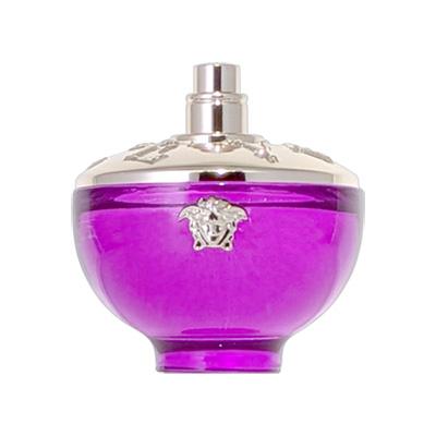 GIANNI VERSACE おすすめ人気商品一覧 通販 - Yahoo!ショッピング
