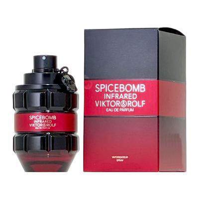 VIKTOR&ROLF 男性用香水、フレグランス｜香水｜コスメ、美容、ヘアケア
