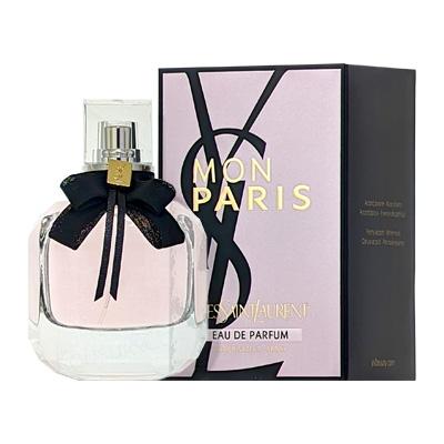 P*O様 イヴサンローラン YVES SAINT LAURENT 未使用　ブロー イヴ・サンローラン / YSL ザ インクス ブラークリーム 237