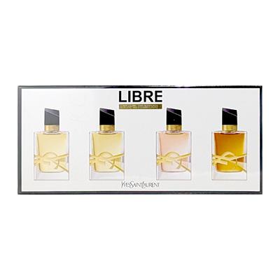 Yves Saint Laurent 並行輸入品 イヴ サンローラン YVES SAINT LAURENT