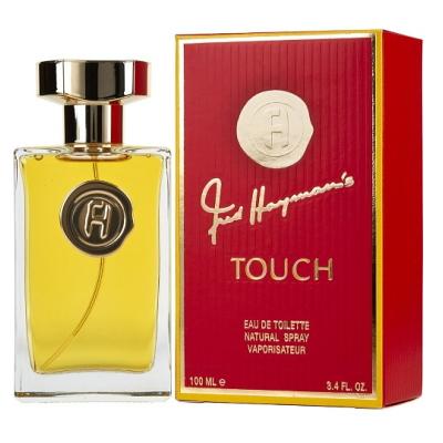 香水カンパニー - フレッドヘイマン｜Yahoo!ショッピング