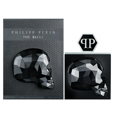 PHILIPP PLEIN HOMME フィリッププレイン ボタン ダウン ウール ジャケット S ブラック メンズ イタリア製 スカル 楽天市場】PHILIPP PLEIN（メンズファッション）の通販