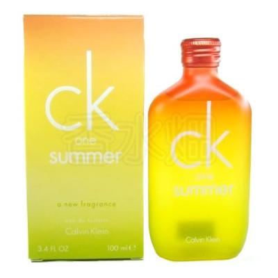ck one summerのおすすめ人気商品一覧 通販 - Yahoo!ショッピング