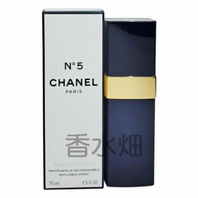 シャネルno5の商品一覧 通販 - Yahoo!ショッピング