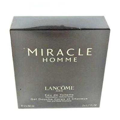 LANCOME 男性用香水、フレグランスの商品一覧｜香水｜コスメ