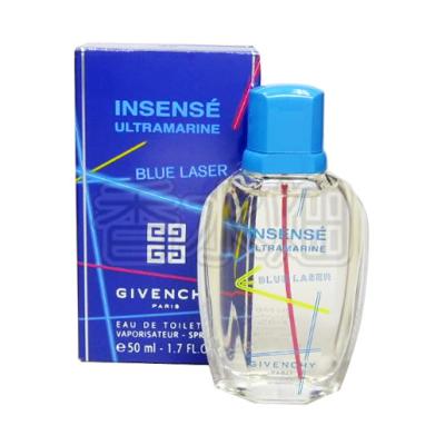新品　ジバンシー　アンサンセ　50ml GIVENCHY INSENSE 香水 新品 ジバンシー アンサンセ 50ml GIVENCHY INSENSE 香水 新品