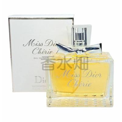 miss Dior cherie 香水のおすすめ人気商品一覧 通販 - Yahoo