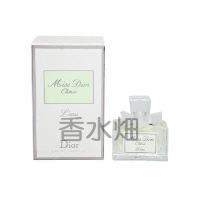 miss Dior cherie 香水の商品一覧 通販 - Yahoo!ショッピング