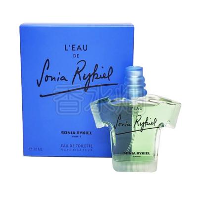 SONIA RYKIEL 香水、フレグランス｜コスメ、美容、ヘアケア
