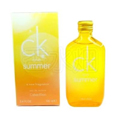   ck one summer セット 楽天市場】カルバン クライン ck one summer（香水