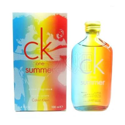 CK ONE summerの商品一覧 通販 - Yahoo!ショッピング CK ONE summerの商品一覧 通販 - Yahoo!ショッピング