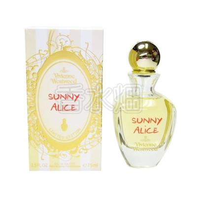 Vivienne Westwood 香水、フレグランス｜コスメ、美容、ヘアケア