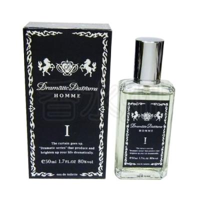 ドラマティック パルファム 香水、フレグランス｜コスメ、美容