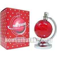 ミーパ プラネット 香水セット Amazon | ミーパ ブループラネット EDT 50ml | MYPA(ミーパ