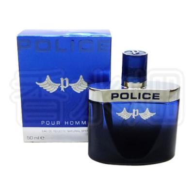 police 香水 廃盤の商品一覧 通販 - Yahoo!ショッピング police 香水 廃盤の商品一覧 通販 - Yahoo!ショッピング