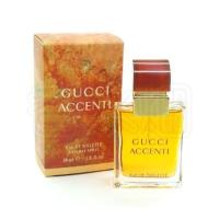 香水 廃盤（GUCCI）のおすすめ人気商品一覧 通販 - Yahoo!ショッピング