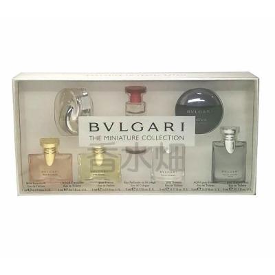ブルガリ 香水 オムニア セットの商品一覧 通販 - Yahoo ブルガリ 香水 オムニア セットの商品一覧 通販 - Yahoo