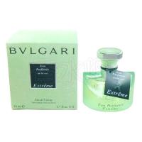 【廃盤レア香水】BVLGARI ★ オーテヴェール　エクストレーム　50ml Booooh様専用ブルガリ オ・パフメ エクストレーム