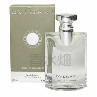   ブリーフ型4枚入り　未開封 【ブルガリ香水つき】 ブリーフ型4枚入り 未開封 【ブルガリ香水つき】 楽天市場】廃盤