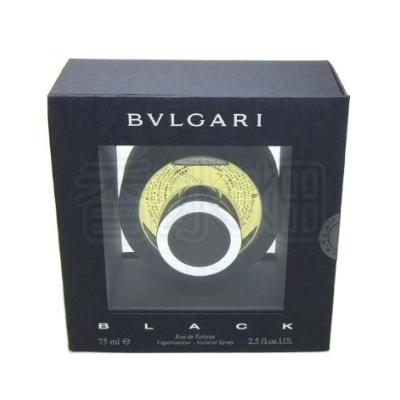 ブルガリ ブラック 75mlの商品一覧 通販 - Yahoo!ショッピング ブルガリ ブラック 75mlの商品一覧 通販 - Yahoo!ショッピング