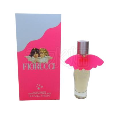FIORUCCI 香水、フレグランス｜コスメ、美容、ヘアケア おすすめ人気