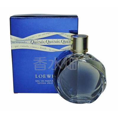 loewe 001 man（男性用香水、フレグランス）｜香水 | コスメ、美容