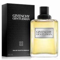 ジバンシイ ジバンシイジェントルマン オーデトワレ EDT SP 100ml 香水 GIVENCHY メンズ | 元町香水倶楽部