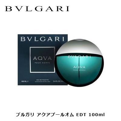 ブルガリ アクアプールオム edt 100mlの商品一覧 通販 - Yahoo ブルガリ アクアプールオム edt 100mlの商品一覧 通販 - Yahoo