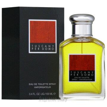 アラミス タスカニー（ARAMIS／香水、フレグランス） | コスメ、美容