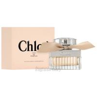 並行輸入品 クロエ CHLOE クロエ オードパルファム 30ml EDP SP fs 【香水 レディース】【即納】 | 香水物語 ヤフーショッピング店