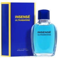 並行輸入品 ジバンシイ GIVENCHY ウルトラマリン 100ml EDT SP fs 【香水】【即納】【セール】 | 香水物語 ヤフーショッピング店