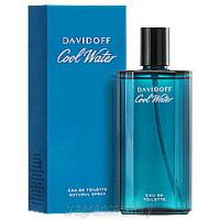 並行輸入品 ダビドフ DAVIDOFF クールウォーター 125ml EDT SP fs 【香水 メンズ】【即納】 | 香水物語 ヤフーショッピング店